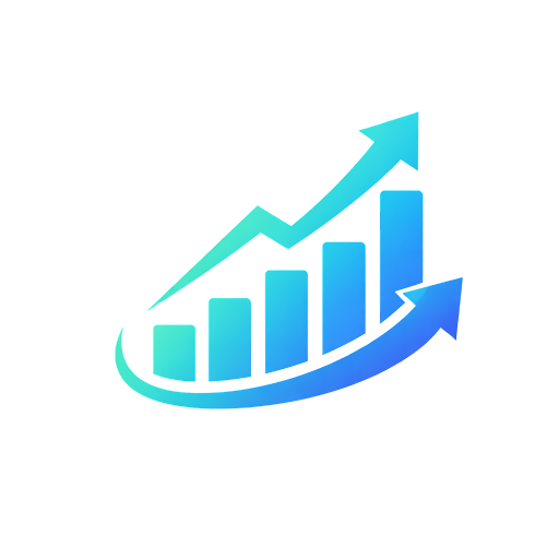 Measurable Business Growth