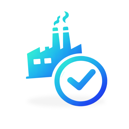 Proven Industry Experience