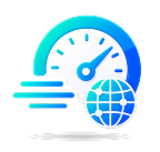 Publishing Speed