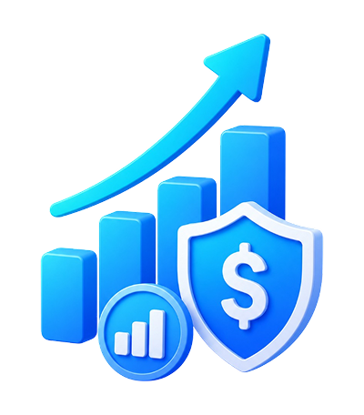 ROI-Focused Design
