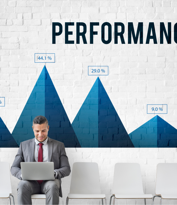 Reliable Performance