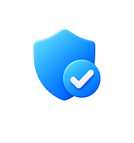 Risk Mitigation