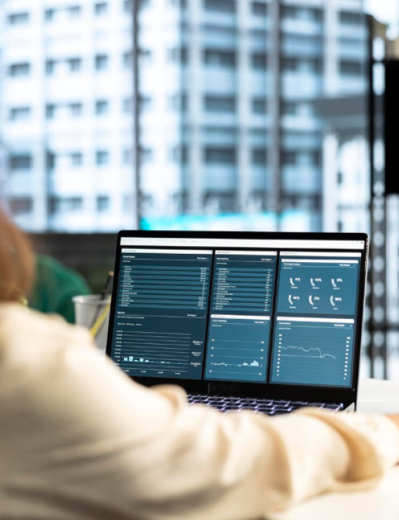 SAP module selection and configuration