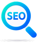 SEO Performance
