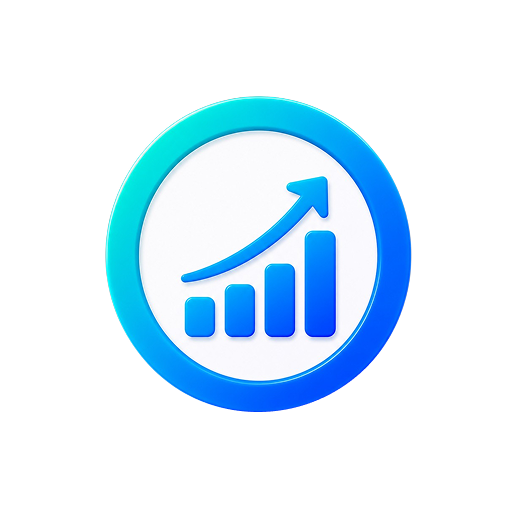 Scalable Business Growth