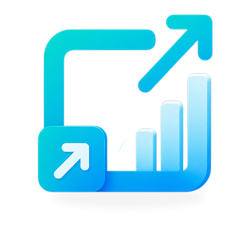 Scalable & Future Ready Branding