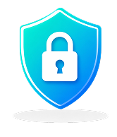 Security Compliance
