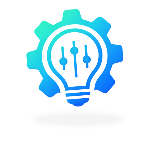 Smart, Value-Driven Customization