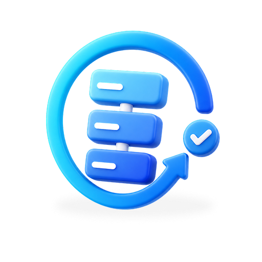 Streamlined Business Operations