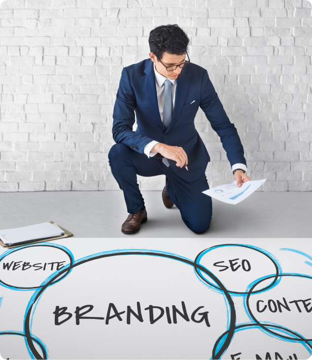 Tailored Brand Strategies