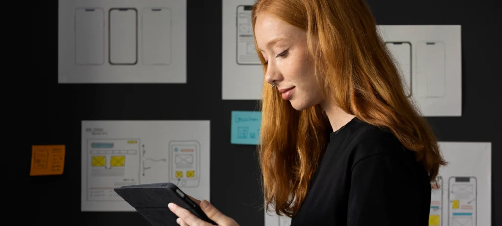 The Core Principles Every Fintech UX Designer Must Know