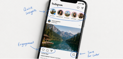 UX Best Practices How to Build Experiences That Convert