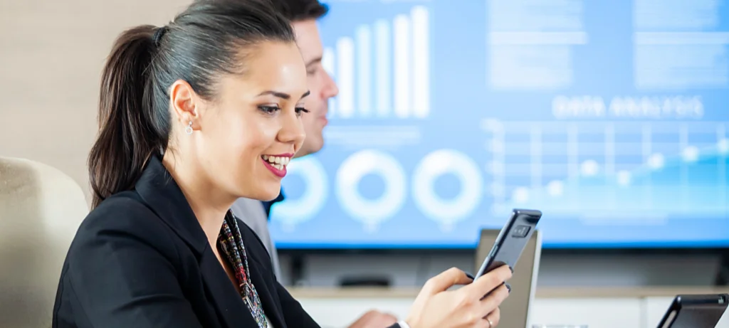 What Is Fintech UX Design_