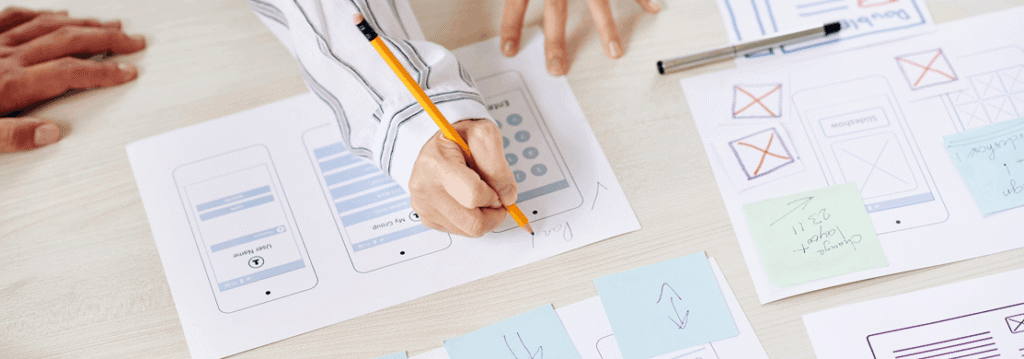 What Is UX Project Management — And Why Is It Different