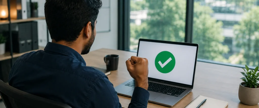 What Separates Successful Modernization Programs From Failed Ones