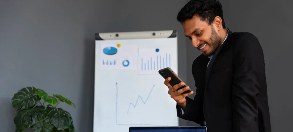 Your Fintech Product Is Only as Strong as the Experience Behind It