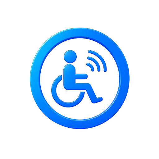 Accessible Digital Experiences