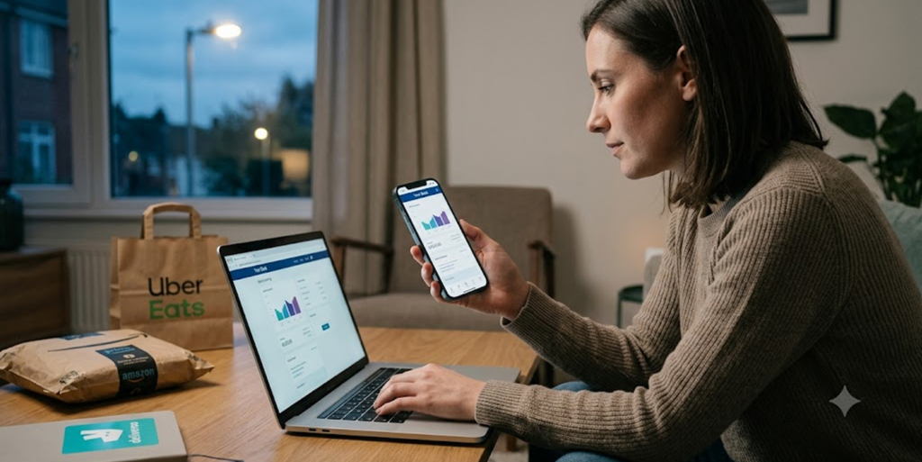 Does Every Bank Need to Go Fully Digital