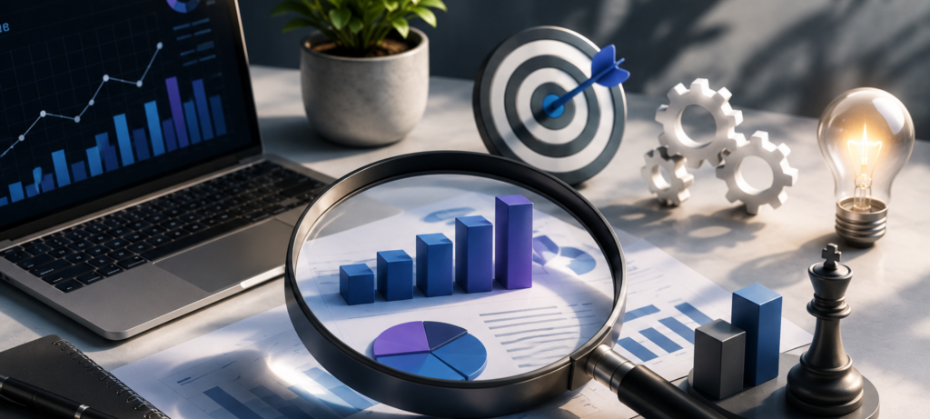 How Often Shaould You Run A Digital Marketing Audit_
