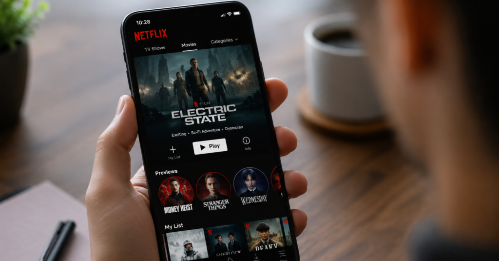 Netflix_ A Trailer You Never Asked to Watch