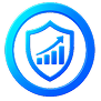 Ongoing SaaS Support & Growth