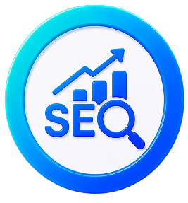 SEO Ready Architecture