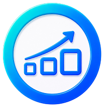 Scalability Without Limits