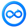 Seamless Third Party Integration