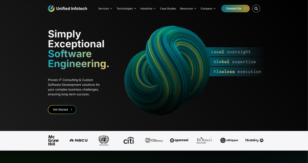 Unified_Infotech