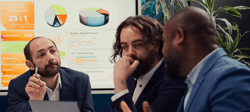 What Are The Real Cost Of Bad Enterprise Application UX