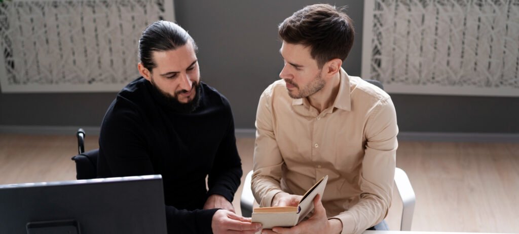 A Practical Guide To Hire Odoo Developer
