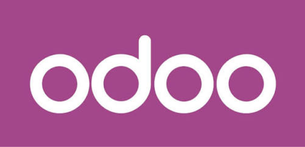 odoo ERP software development