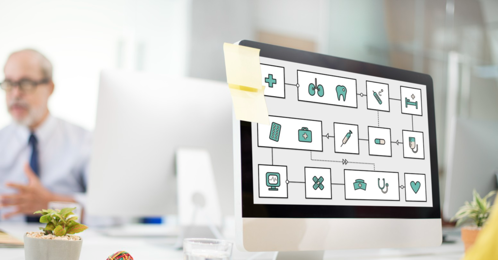 Key Odoo Modules for Healthcare