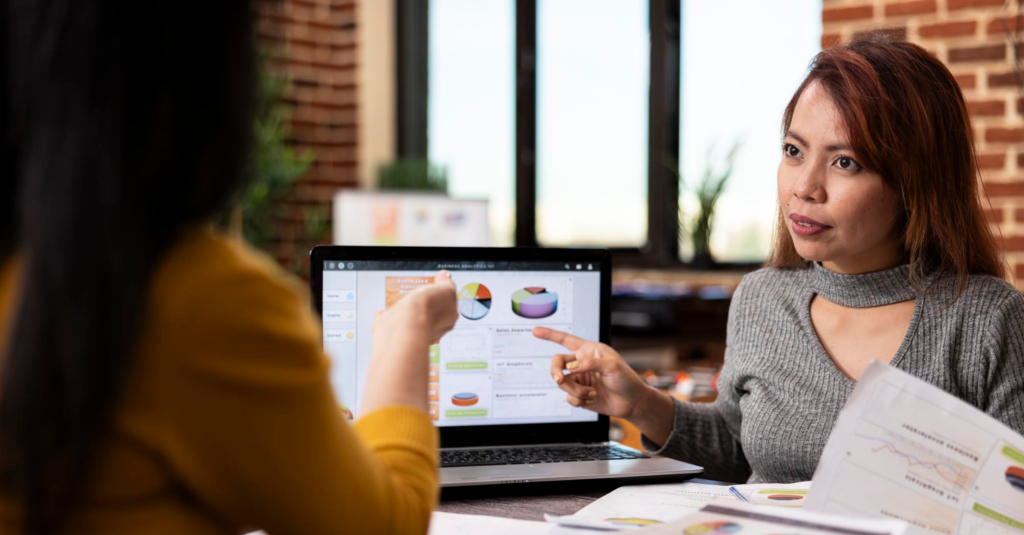 Odoo vs Zoho Decision Matrix