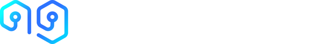 Primary_Logo_AIIoT_Colored 1