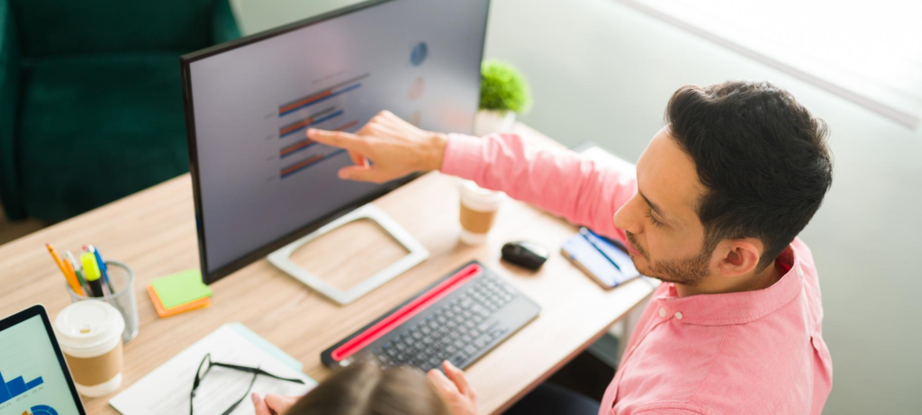 What Does An Odoo Developer Actually Do