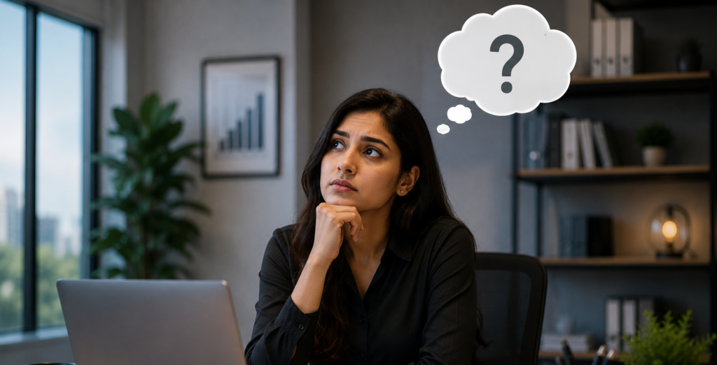 Which Industries Are Best Suited for Each ERP
