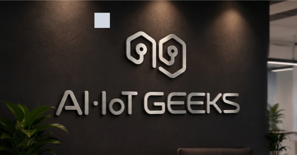 Building an AI product is no longer just about wiring up an API to a large language model. It means turning a business problem into a working system: the right data pipeline, a model that performs reliably in production, and a partner who sticks around after launch.Here's a look at the top AI development companies in USA offering end-to-end AI product development services, starting with AI-IoT Geeks, an AI product development company built for startups and enterprises. Quick answer: If you're wondering who are leading AI product development firms, the top choices include AI-IoT Geeks, Boldare, 10Clouds, Altar.io, Winder.AI, Appinventiv, Azumo, Talentica Software, and others. These companies are considered some of the best companies for building AI-powered products.